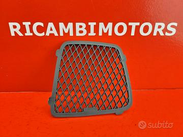 GRIGLIA CONVOGLIATORE SX APRILIA RALLY 50