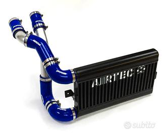 INTERCOOLER AIRTEC FORD FIESTA ST MK7/MK8 1.5 D