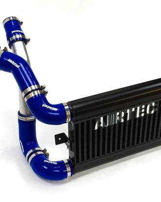INTERCOOLER AIRTEC FORD FIESTA ST MK7/MK8 1.5 D