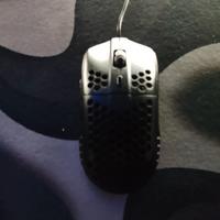 accessori da gaming 