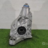 BMW X5 G05 LCI Differenziale 225AL I=3,38 | 22961