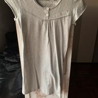 Vestito 8 anni cm 126 della IKKS