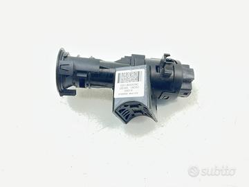 BLOCCASTERZO FIAT Panda 3° Serie 52250563 312A200