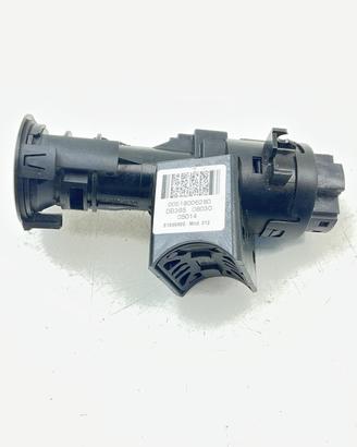 BLOCCASTERZO FIAT Panda 3° Serie 52250563 312A200