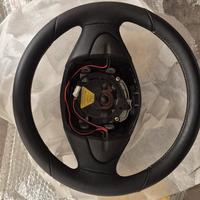 volante fiat seicento 