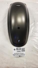 PARAFANGO POSTERIORE ORIGINALE PER BMW R18 CLASSIC