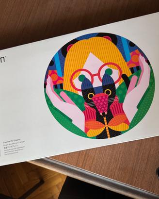 Wacom Cintiq Pro 13