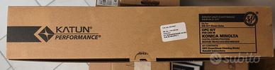 OPC KIT DR-411 (kit rigenerazione tamburo) NUOVO