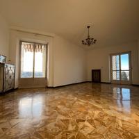 Appartamento panoramico CON ASCENSORE