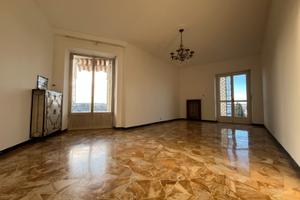 Appartamento panoramico CON ASCENSORE