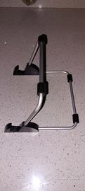 SUPPORTO  X  IPAD - TABLET - SMARTPHONE 