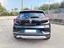 Immagine 10