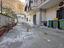 Immagine 14