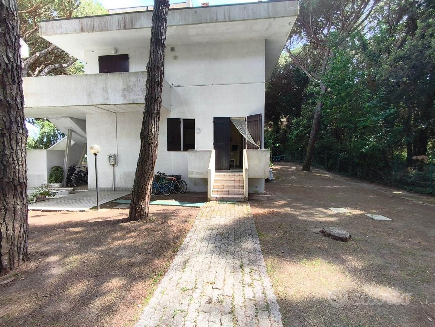 Appartamento – Rosolina, Rosolina Mare - Vista 4