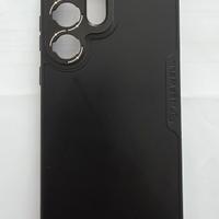 Custodia Freewell Samsung S24 Ultra