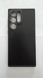 Custodia Freewell Samsung S24 Ultra