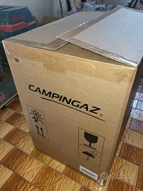 Barbecue a gas Campingaz Party Grill 600 - NUOVO I
