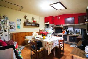 6 LOCALI A RIOLO TERME