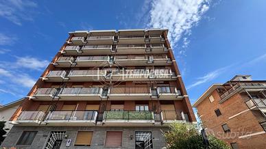 2 LOCALI! LIBERO SUBITO!