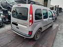 ricambi-originali-renault-kangoo-2013-colore-grigi