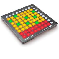 Launchpad Mini Novation