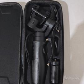 Hohem iSteady Pro 3 Gimbal per Gopro Hero

