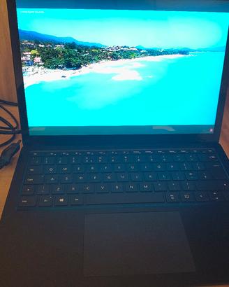 surface Laptop surface 3 