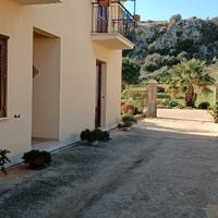 Casa angelo,luminoso e confortevole al mare