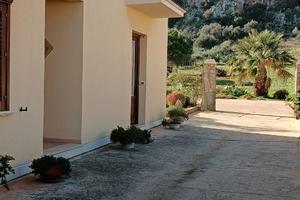 Casa angelo,luminoso e confortevole al mare