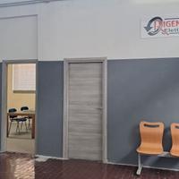 🏬 MAGAZZINO ELETTRODOMESTICI  - RIGENERANDO SRL🏬