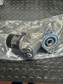 Supporto filtro olio daihatsu terios