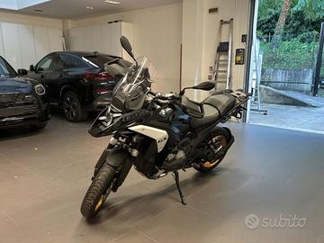 BMW Motorrad R 1300 GS