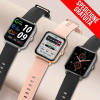 SMART WATCH FITNESS CLOCK DIGITAL MUSIC BLUETOOTH