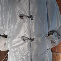 giacca piumino da donna Violanti Soft