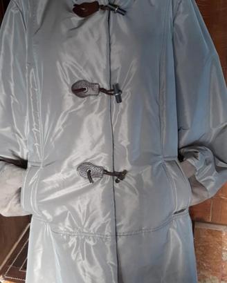 giacca piumino da donna Violanti Soft