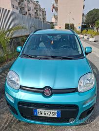 fiat panda 1.3 75cv