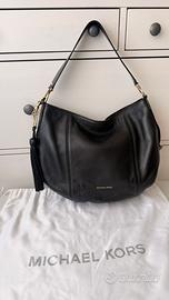 Shopping bag Michael Kors