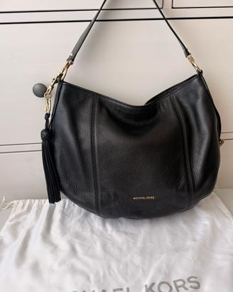 Shopping bag Michael Kors