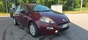 fiat-punto-1-3-mjt-ii-75-cv-5-porte-pop