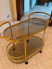 carrello