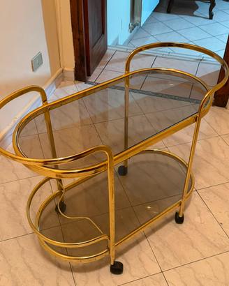 carrello