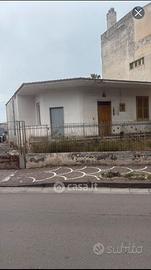 Villetta in via alcide de gasperi