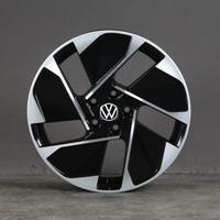 Cerchio originale 18” Volkswagen ID.3 nuovo