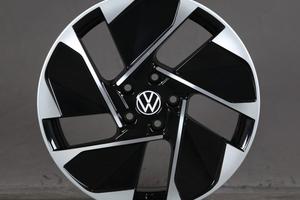 Cerchio originale 18” Volkswagen ID.3 nuovo