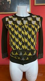 cardigan corto #SUOLI# tg 42