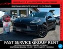 porsche-macan-t-2-0-265cv-pelle