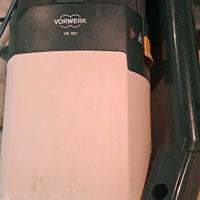 ASPIRAPOLVERE FOLLETTO VORWERK