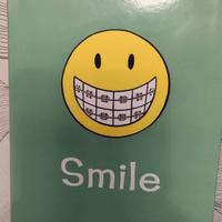 james e la pesca gigante