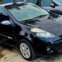 Renault Clio 1.2 5 porte