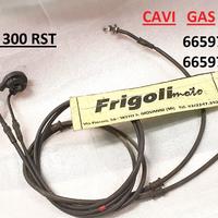 PORTAPACCHI BEVERLY 300 RST 2013 PIAGGIO RICAMBI 2